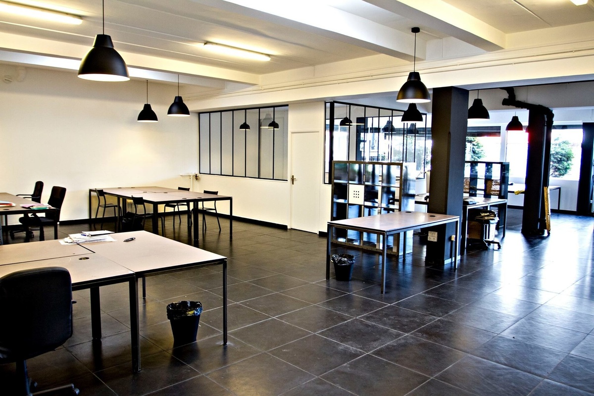 entreprendre-a-paris-option-coworking